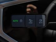 Audi Q3 III (FJ) Краснодар  - изображение 46