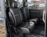 Honda Stepwgn V Рестайлинг Краснодар  - изображение 33