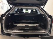 Lexus RX IV Рестайлинг Омск  - изображение 25