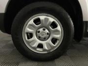Renault Duster I Псков  - изображение 36