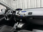 Honda Civic VIII Ижевск  - изображение 43