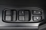 Hyundai Creta I Старый Оскол  - изображение 33
