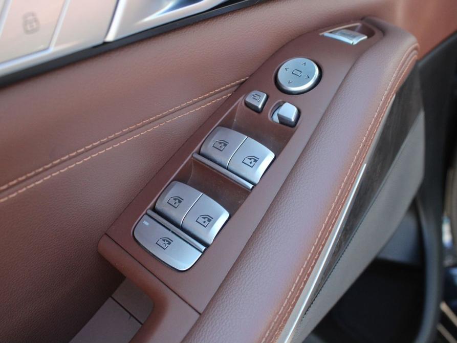 BMW X7 I (G07) Нижний Новгород  - изображение 30