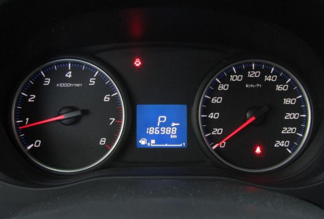 Mitsubishi Outlander III с пробегом 2014 года, цена 1 290 000 рублей, 186988 км, внедорожник, Автокод Объявления