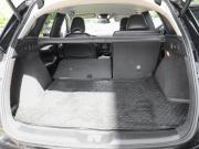 Infiniti QX50 II Санкт-Петербург  - изображение 60