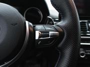 BMW 1 серии III (F52) Рестайлинг Красноярск  - изображение 52