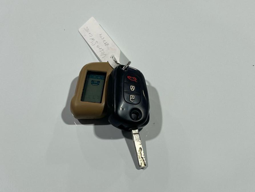 Lada (ВАЗ) Vesta I Ижевск  - изображение 22