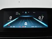 Omoda C5 I Санкт-Петербург  - изображение 52