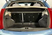 Citroen C3 I Нижний Новгород  - изображение 45