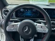 Mercedes-Benz CLA II (C118 X118) Москва  - изображение 43