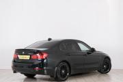 BMW 3 серии VI (F3x) Красноярск  - изображение 33
