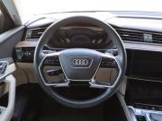 Audi e-tron I Санкт-Петербург  - изображение 36