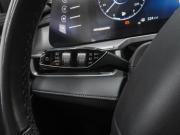 Chery Arrizo 8 Ростов-на-Дону  - изображение 37