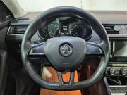 Skoda Octavia III (A7) Воронеж  - изображение 33