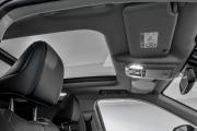 Toyota Highlander IV (XU70) Казань  - изображение 25
