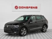 Volkswagen Tiguan II Москва  - изображение 21