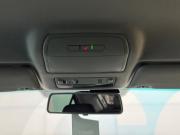 Skoda Rapid II Набережные Челны  - изображение 46