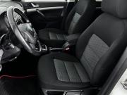 Skoda Octavia II (A5) Рестайлинг Калининград  - изображение 24