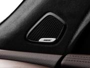 Geely Monjaro I Санкт-Петербург  - изображение 64