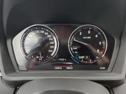 BMW X1 II (F48) Казань  - изображение 38