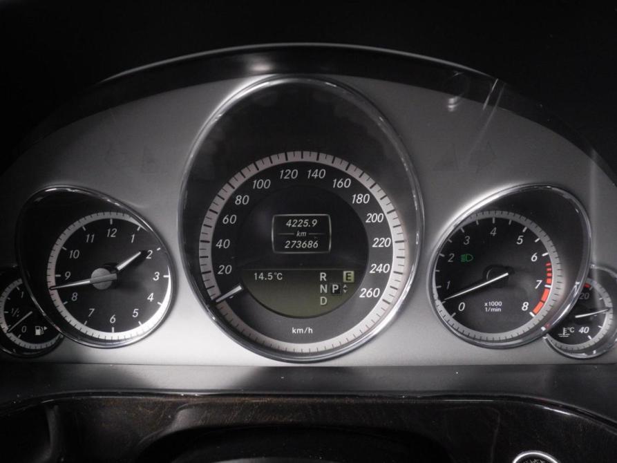 Mercedes-Benz E-Класс IV (W212 S212 C207) Минеральные Воды  - изображение 19