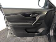 Nissan X-Trail III Рестайлинг Москва  - изображение 49