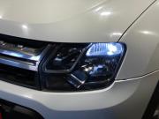 Renault Duster I Рестайлинг Челябинск  - изображение 30