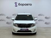 Kia Rio III Ставрополь  - изображение 18