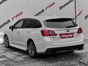 Subaru Levorg I Екатеринбург  - изображение 26