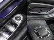 Mercedes-Benz E-Класс V (W213 S213 C238) Рестайлинг Москва  - изображение 43