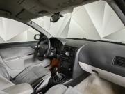 Ford Mondeo III Москва  - изображение 27