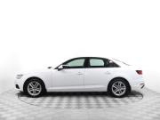 Audi A4 V (B9) Москва  - изображение 30