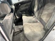 Daewoo Gentra II Краснодар  - изображение 31