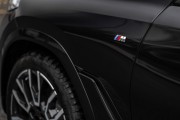BMW X6 III (G06) Рестайлинг Москва  - изображение 56