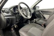 Lada (ВАЗ) Granta I Рестайлинг Нижний Новгород  - изображение 34
