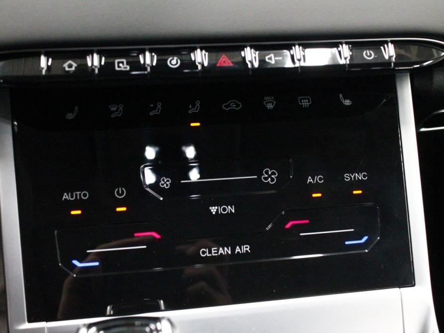 Chery Tiggo 7 Pro Max I Серпухов  - изображение 17