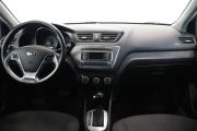 Kia Rio III Рестайлинг Ульяновск  - изображение 33