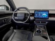 JETOUR DASHING I Москва  - изображение 58