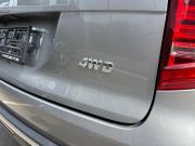 Haval Jolion I Воронеж  - изображение 30