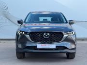 Mazda CX-5 II Рестайлинг Воронеж  - изображение 28