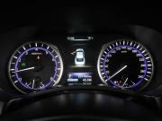 Infiniti Q50 I Воронеж  - изображение 43