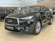 Infiniti QX50 II Казань  - изображение 23