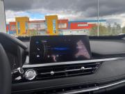 Chery Tiggo 4 Pro I Сыктывкар  - изображение 48