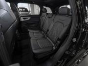 Audi Q7 II (4M) Рестайлинг 2 Москва  - изображение 50