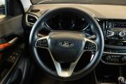 Lada (ВАЗ) Vesta I Уфа  - изображение 26