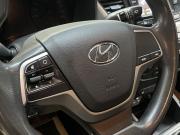 Hyundai Solaris II Курск  - изображение 25