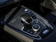 Chery Tiggo 8 Pro Max I Рестайлинг Санкт-Петербург  - изображение 30