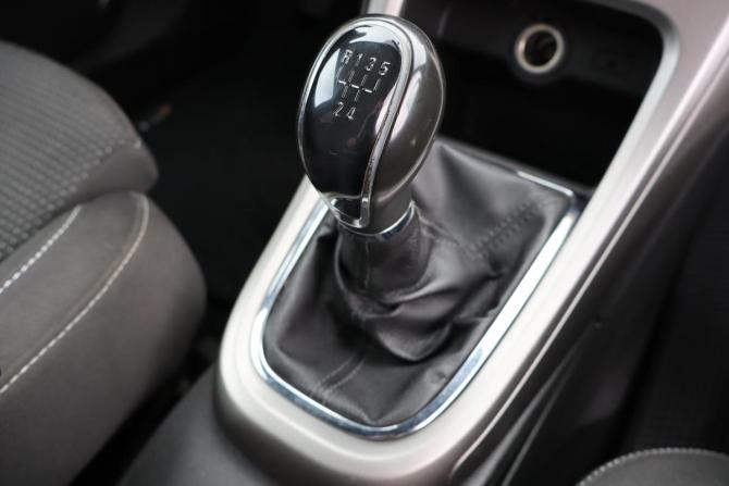 Opel Astra J с пробегом 2010 года, цена 479 000 рублей, 197000 км, хэтчбек, Автокод Объявления