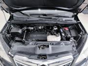 Opel Mokka I Казань  - изображение 33