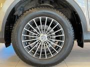 Toyota RAV4 IV (XA40) Санкт-Петербург  - изображение 24